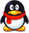 ҷϢ