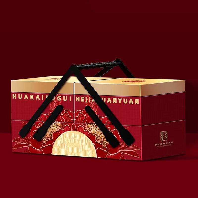 典藏.精选礼盒-399型